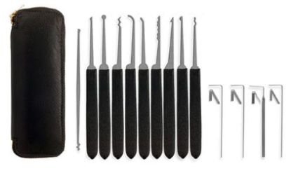 Afbeelding - 600794420231005-JPG